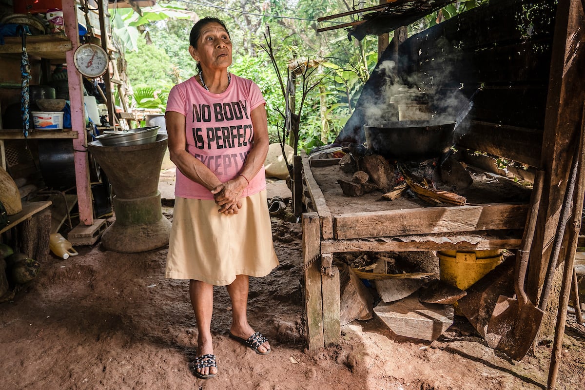 ‘Soy tanto director de la película como sujeto de ella’, Abner Benaim sobre su nuevo filme Paraíso tropical
