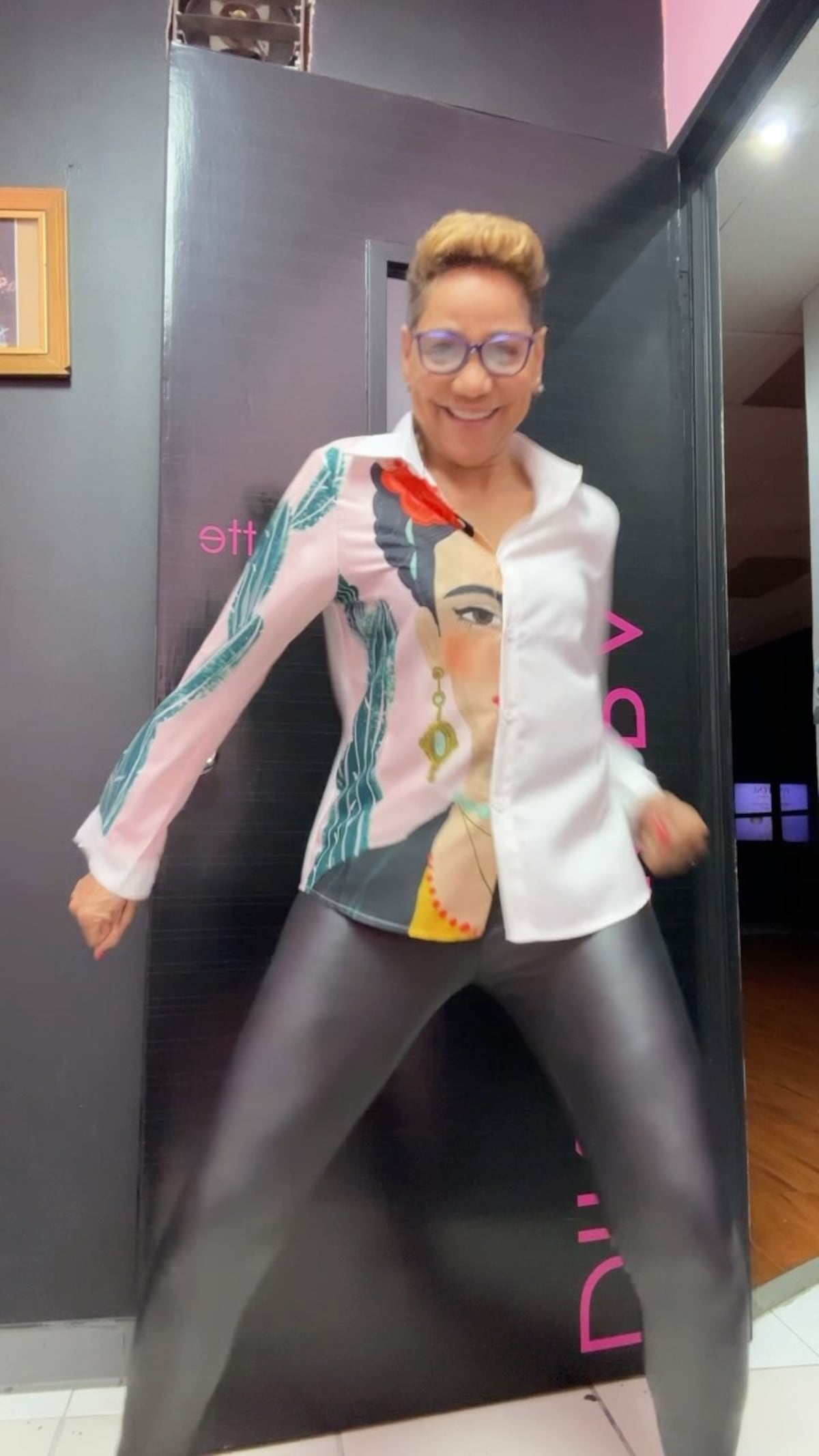 La ingeniera Gracie Bon, la abogada Sandra Sandoval y el publicista Eduardo Lim Yueng: las carreras universitarias que estudiaron estas personalidades panameñas