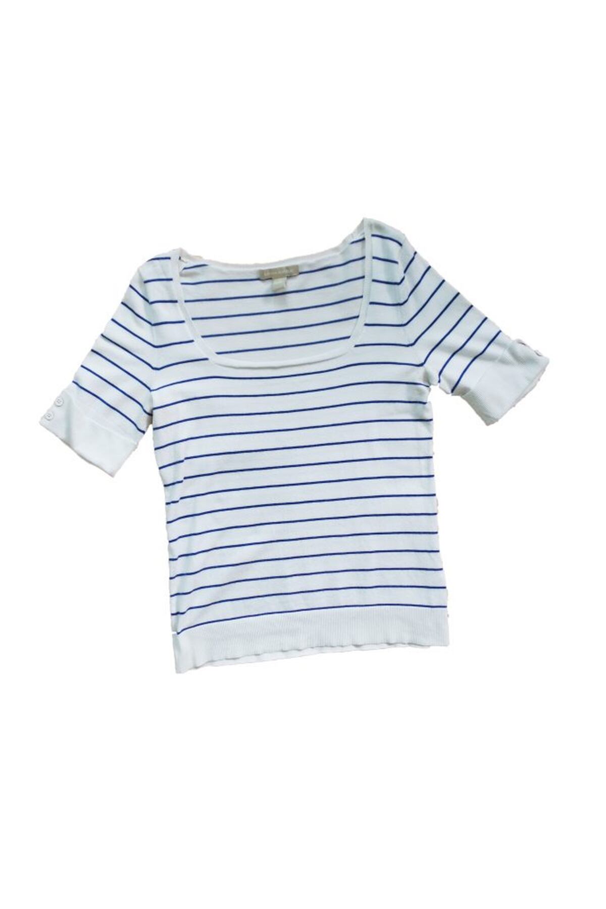 ¡Ropa de Segunda en Panamá!