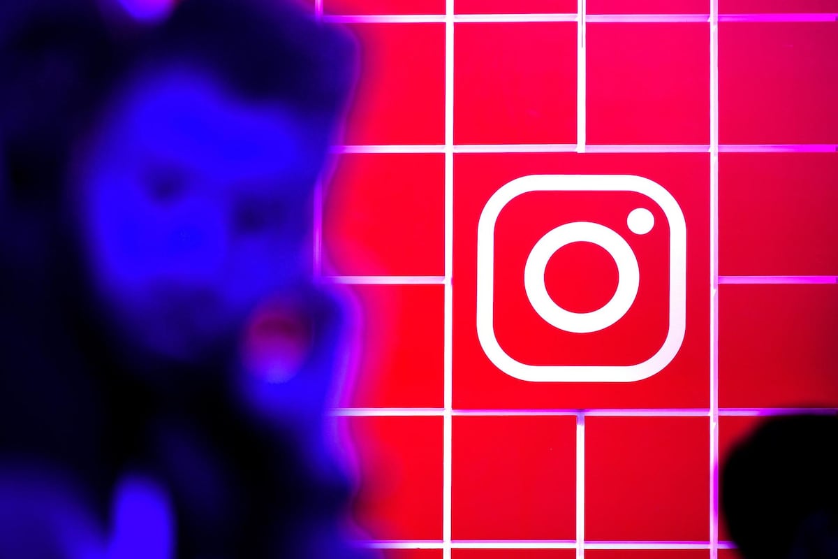 Los usuarios de Instagram sobrestiman su adicción a las redes sociales