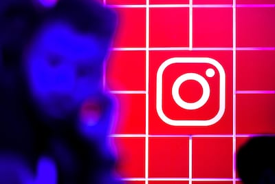 Los usuarios de Instagram sobrestiman su adicción a las redes sociales