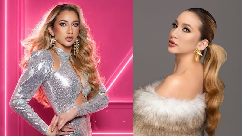 Concursante de Miss Universe Panamá 2026 se retira de la competencia 