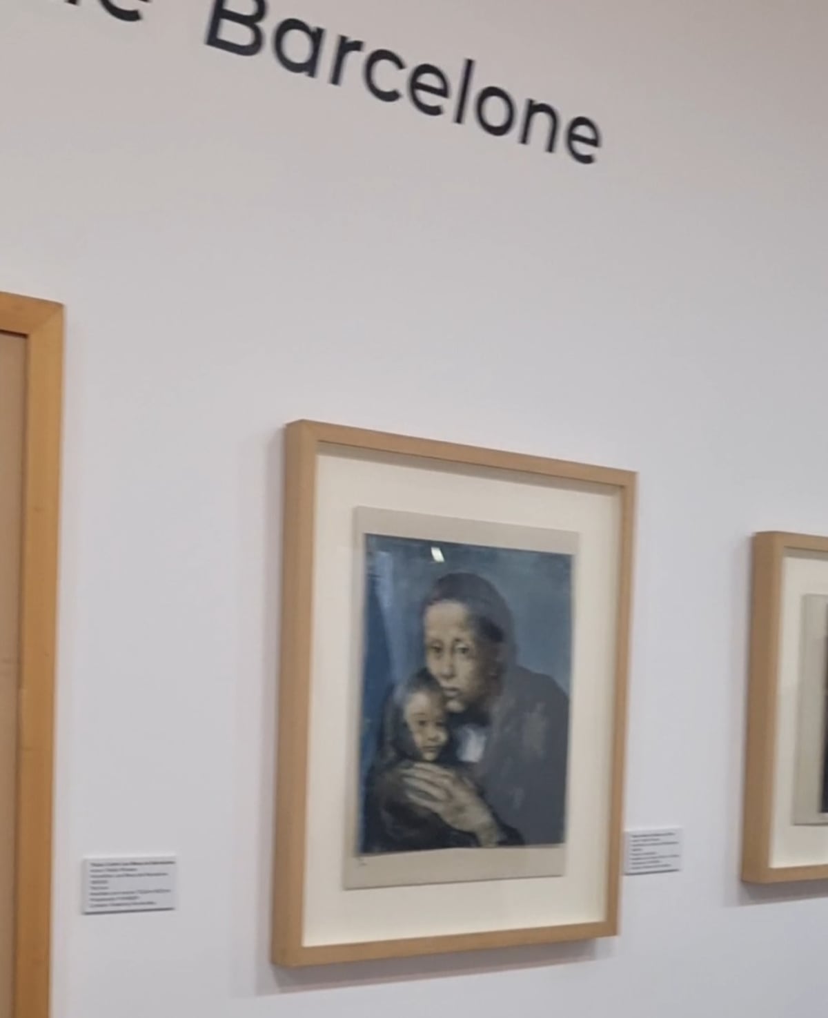 40 litografías ‘sorprendentes’ de Picasso en Panamá