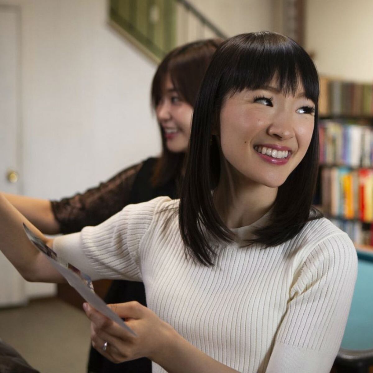 7 series de Netflix de las que no podrás ver solo un capítulo