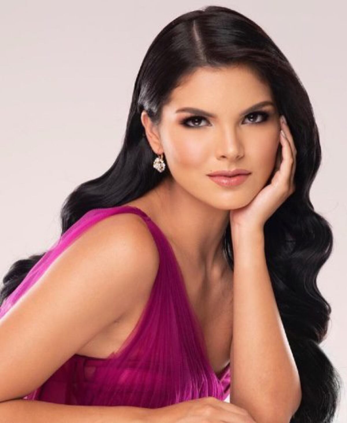 Diciembre 2021: mes de Miss Universo, Miss Mundo y Miss Grand International