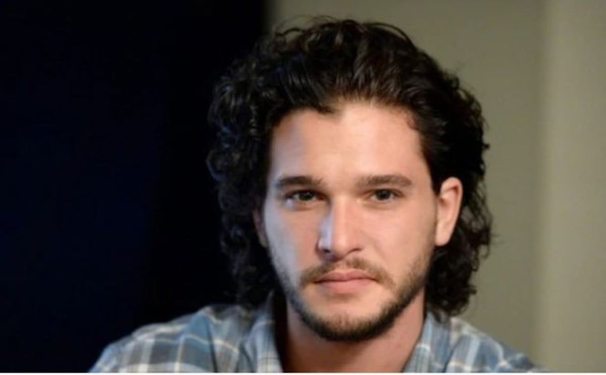 Horóscopo del 26 de diciembre