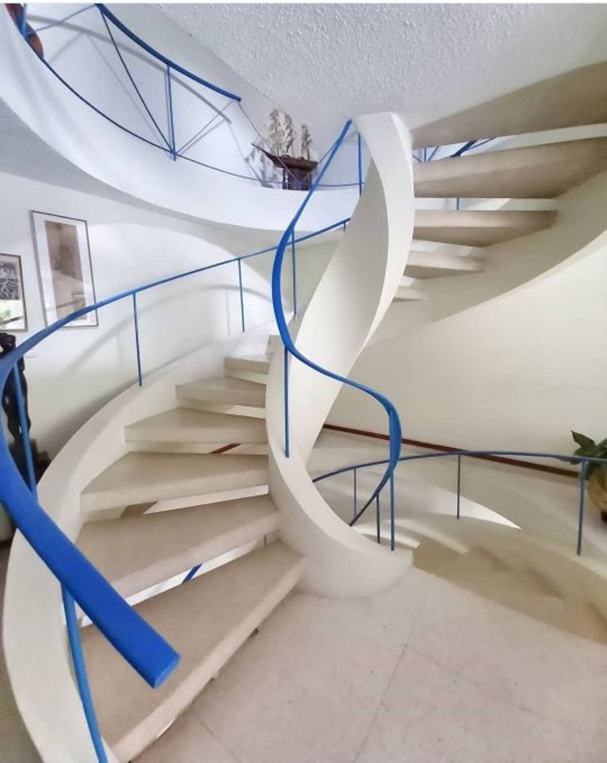 Domingo con papá, guía de actividades para celebrarlo en su día