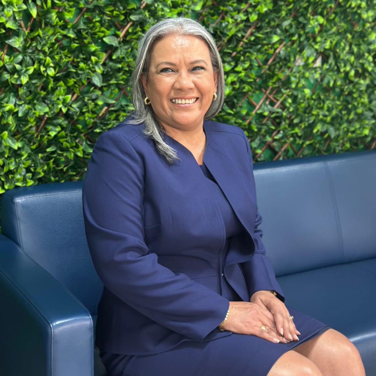 La salud financiera se construye día día