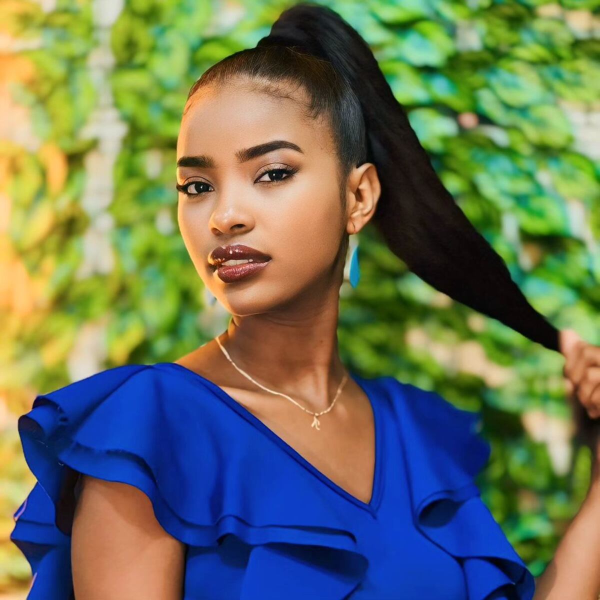 Conoce a las 24 candidatas rumbo al Miss Universe Panamá