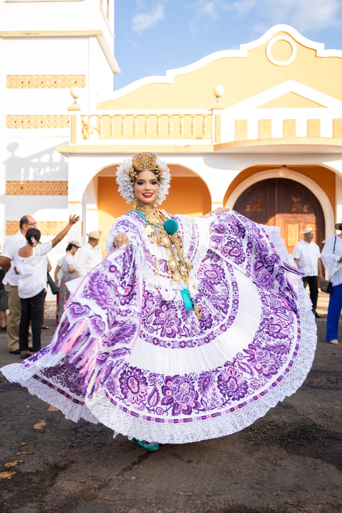 Más allá de los culecos: planes diferentes para hacer durante el Carnaval