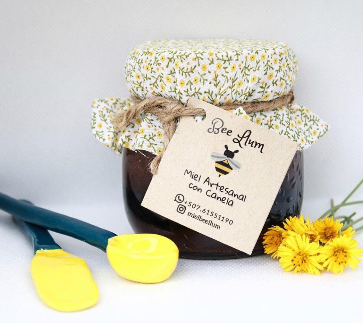 ‘Panamá sabe a…’: 5 emprendimientos gastronómicos que realzan el sabor nacional