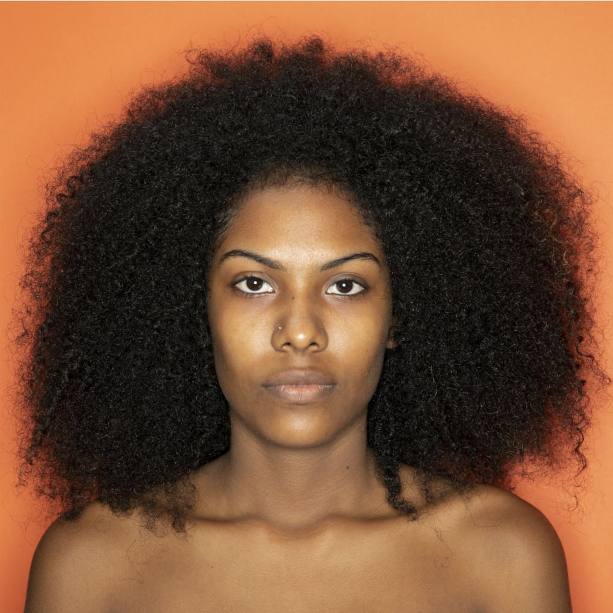 Bonita antes, fabulosa después: logra tu mejor versión