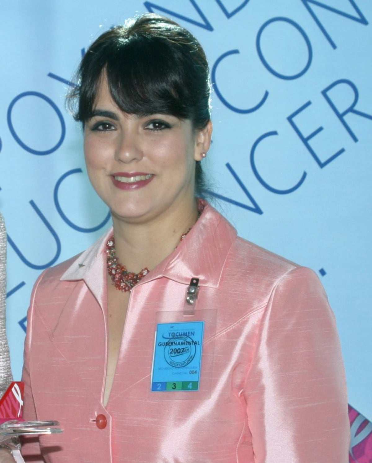 17 panameñas entre las 100 mujeres más poderosas de Centroamérica según Forbes