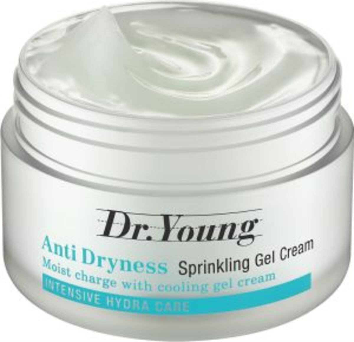 El encanto de la cosmética coreana