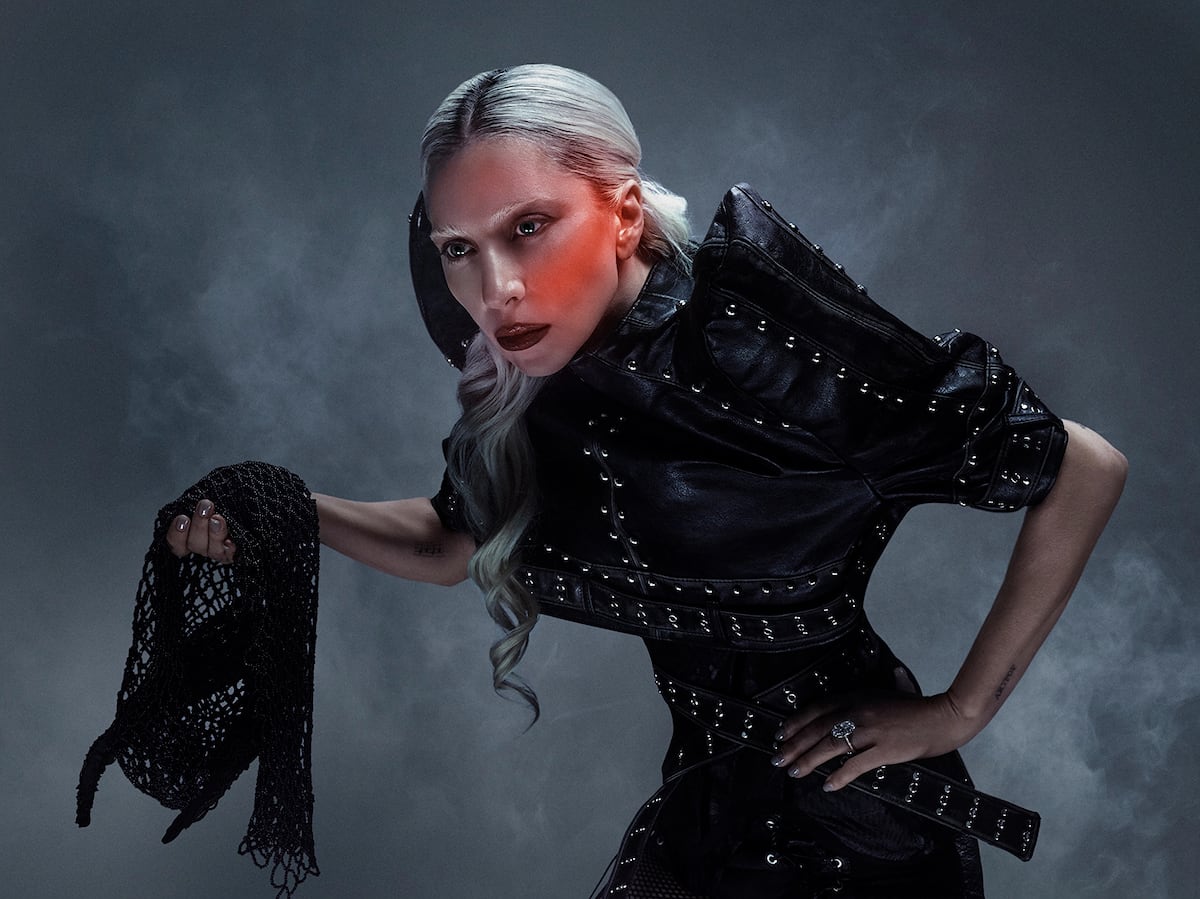 Lady Gaga pone fin a su era más oscura con ‘Mayhem: Requiem’, el funeral de su disco