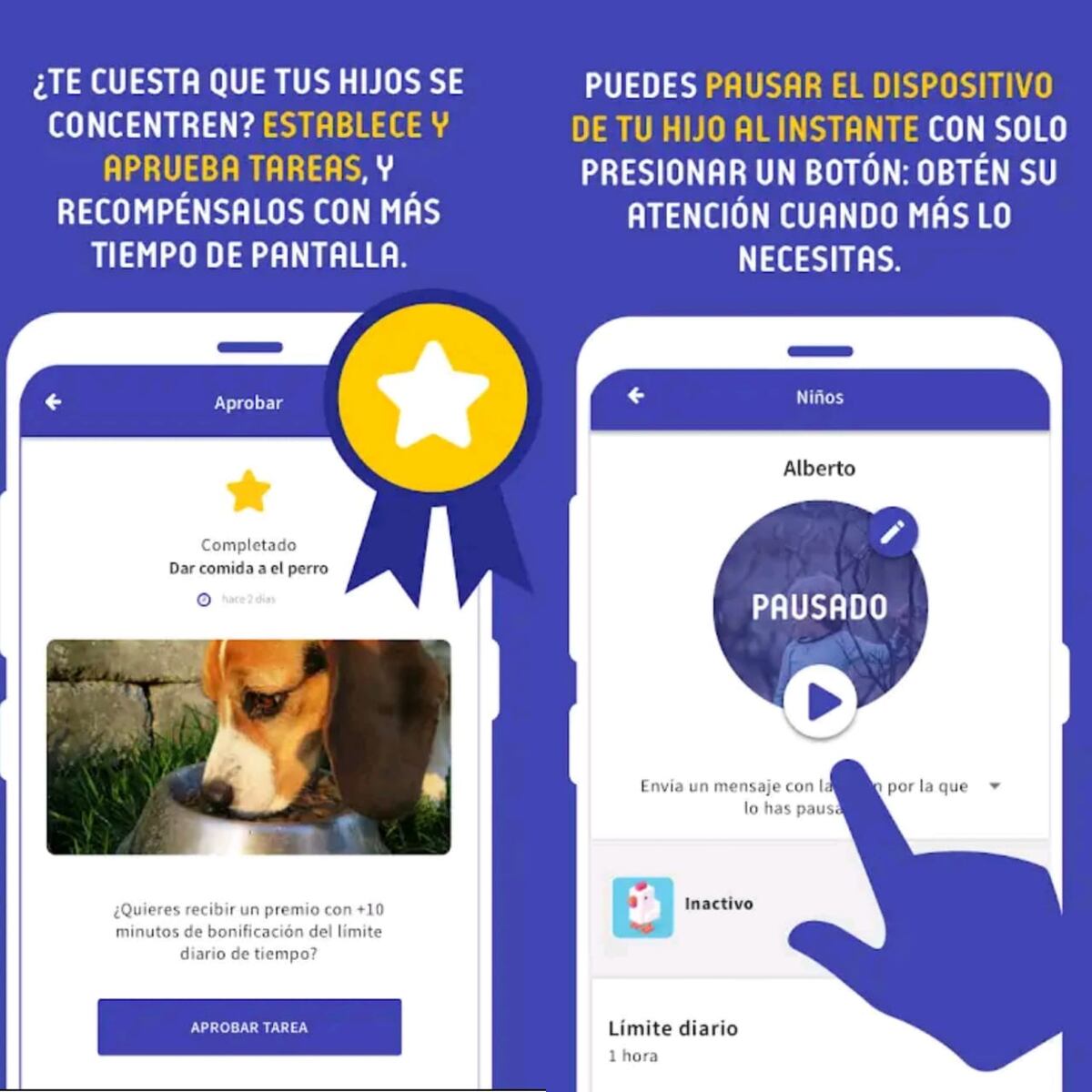 Identifica el ciberacoso y conoce las herramientas para proteger a tus hijos