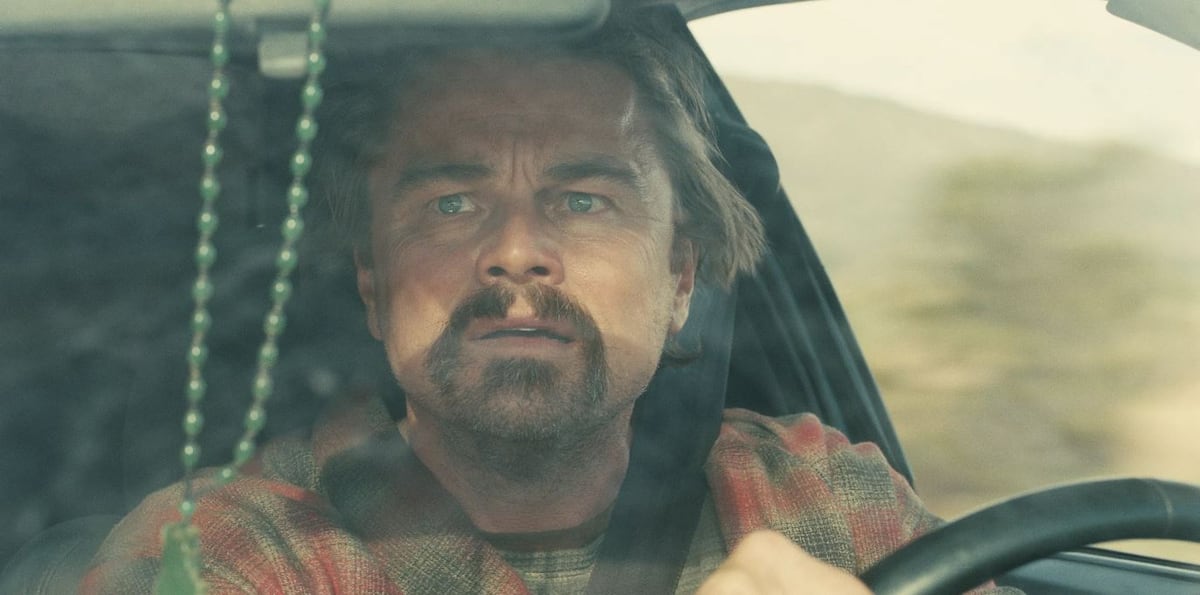 ‘One Battle After Another’, ‘Sinners’ y ‘Frankenstein’ triunfan en los Choice Awards