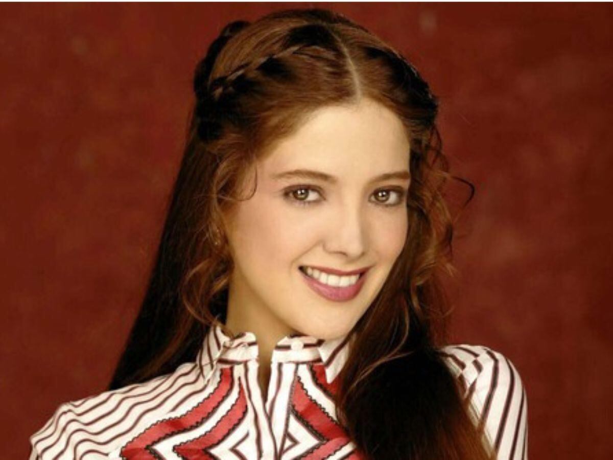 Horóscopo del viernes 24 de octubre