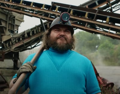 ‘Minecraft’ debuta con récord de taquilla para una cinta basada en un videojuego