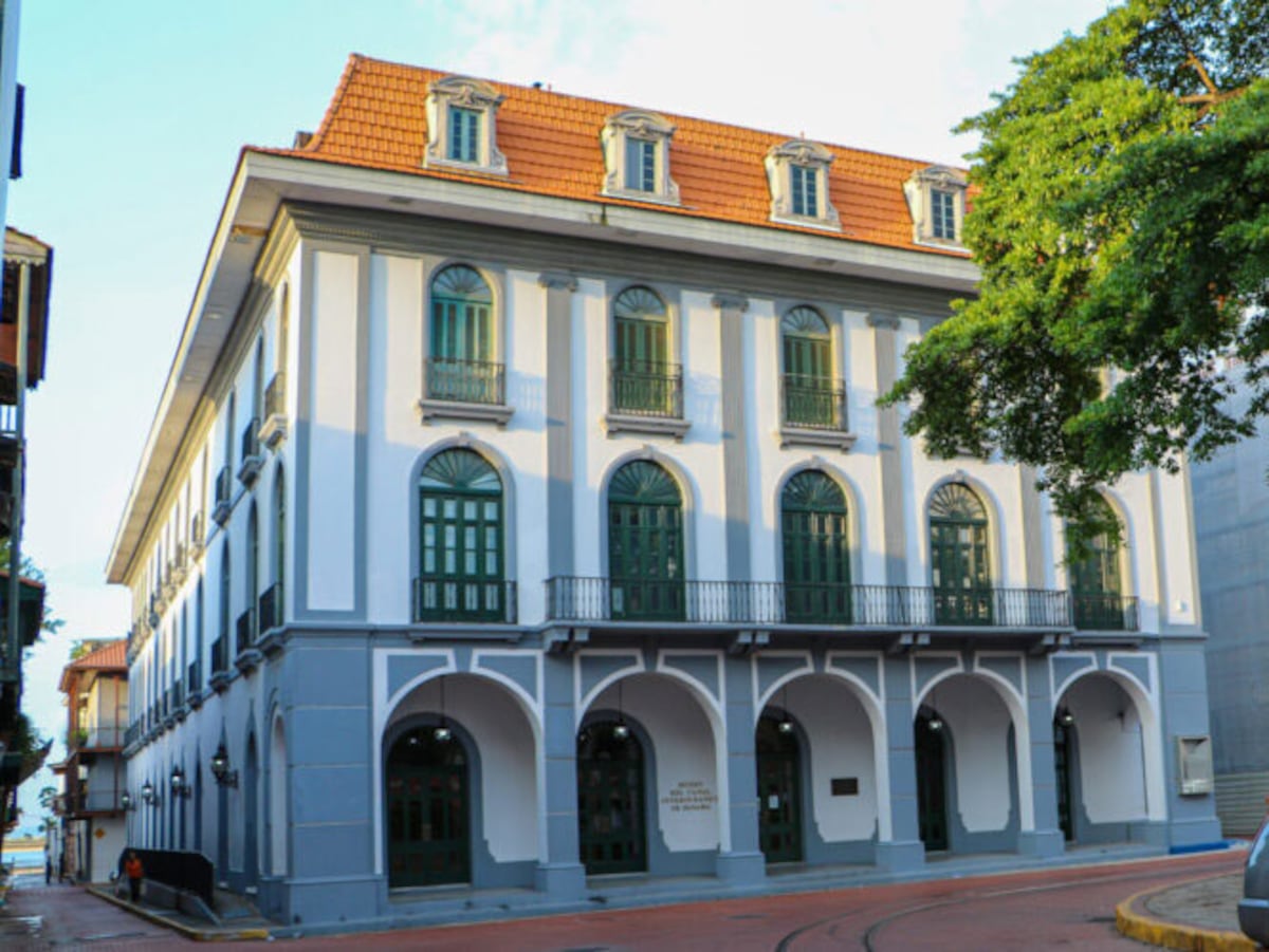 Casco Antiguo en 8 paradas: museos que cuentan nuestra historia desde todos los ángulos