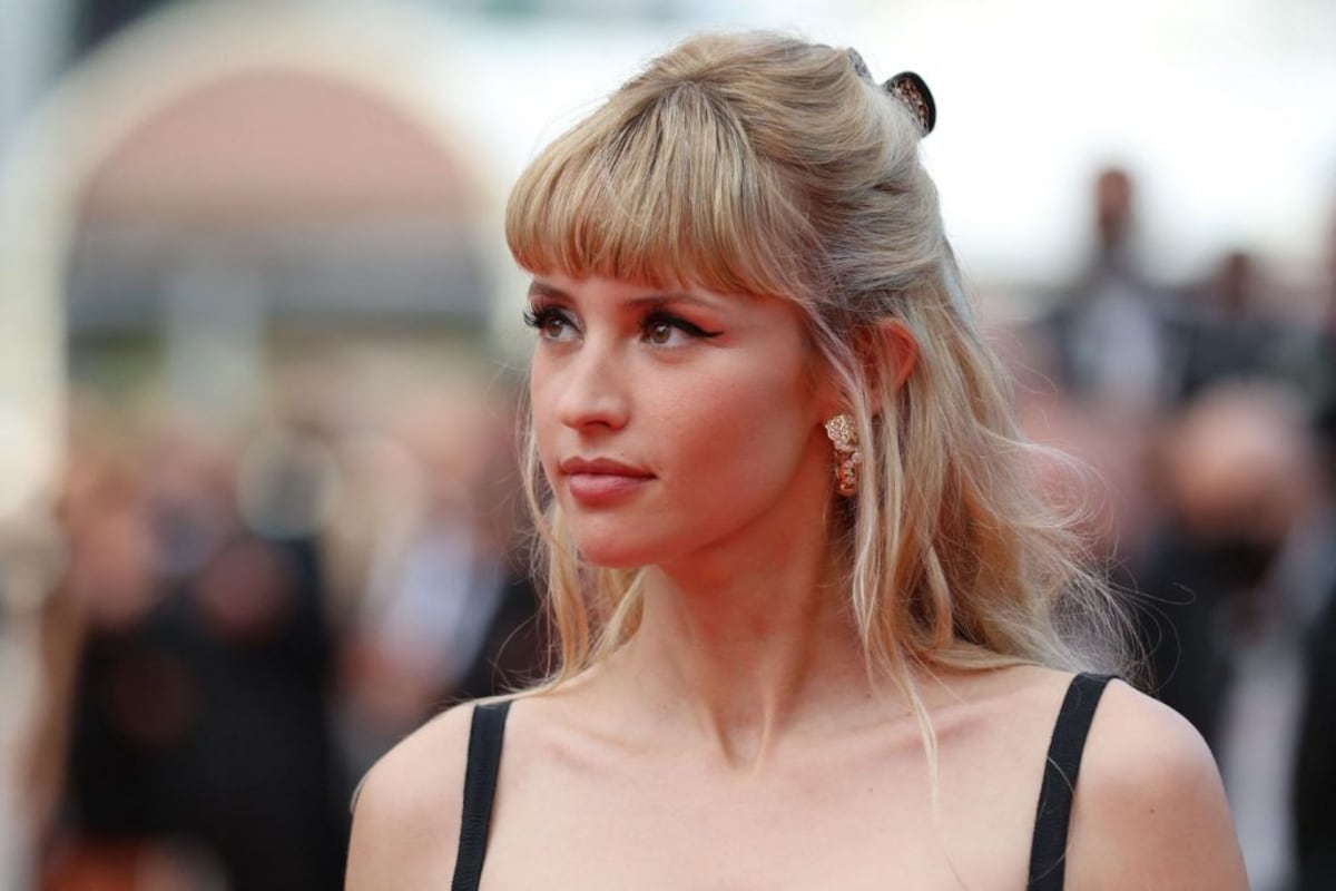 Melenas 2022: tres tendencias para tu nuevo ‘look’