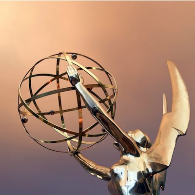 Premios Emmy 2018: los nominados