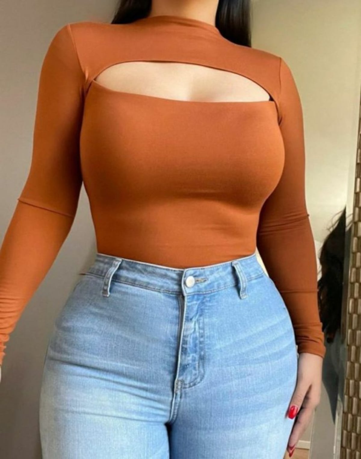 Outfits para cantar ‘Safaera’ y perrear (sola) en el concierto de Bad Bunny en Panamá