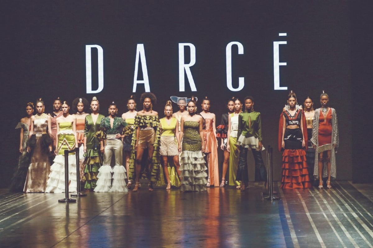 El consumo consciente y otros retos para las marcas de moda