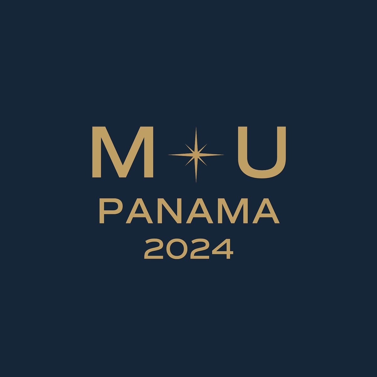 12 datos curiosos de Miss Universe Panamá 2024