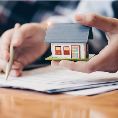 7 consejos para aprovechar al máximo las ferias inmobiliarias