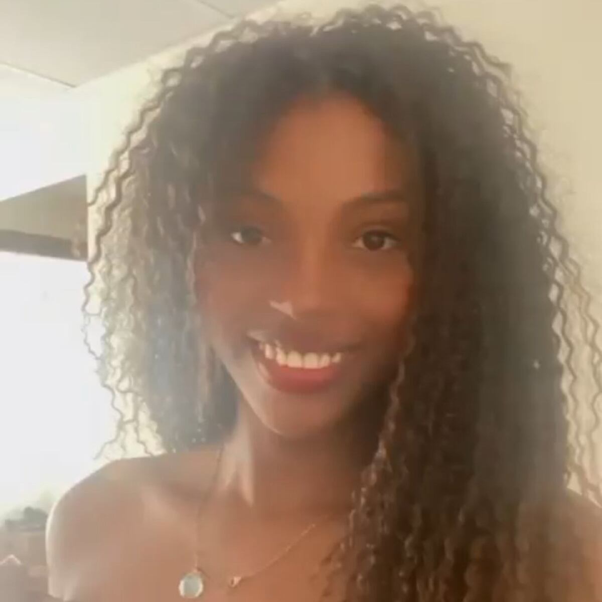 Conoce a las 24 candidatas rumbo al Miss Universe Panamá