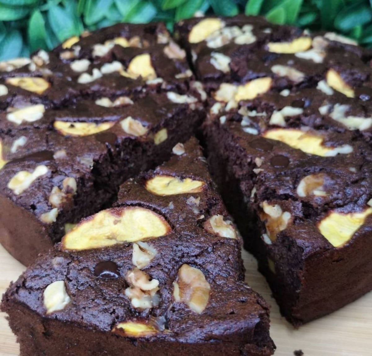 Dulces sin remordimiento: 5 emprendimientos de postres saludables en Panamá