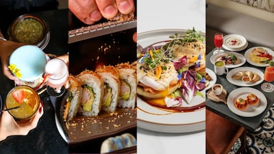 ¿Eres socio de Club La Prensa? Estos 10 restaurantes te esperan con descuentos especiales 