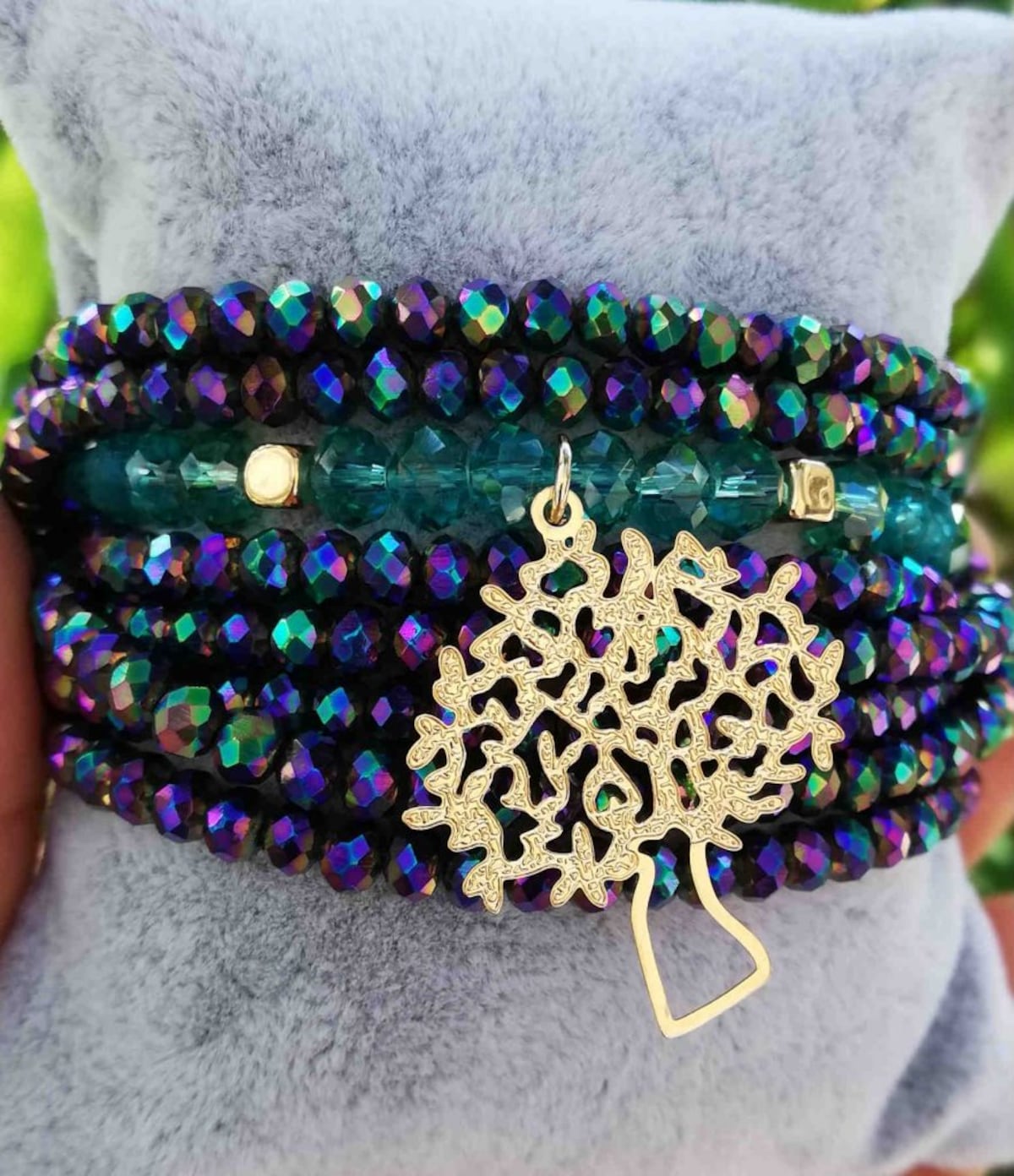 Un regalo y varias sonrisas, historias de emprendimiento en Panamá