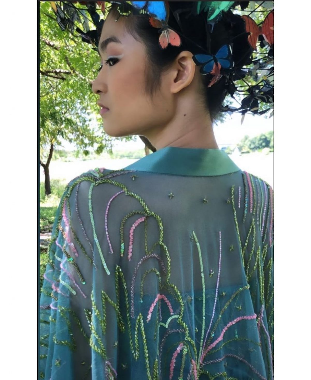 Conoce a los diseñadores de Panamá Fashion Week 2020