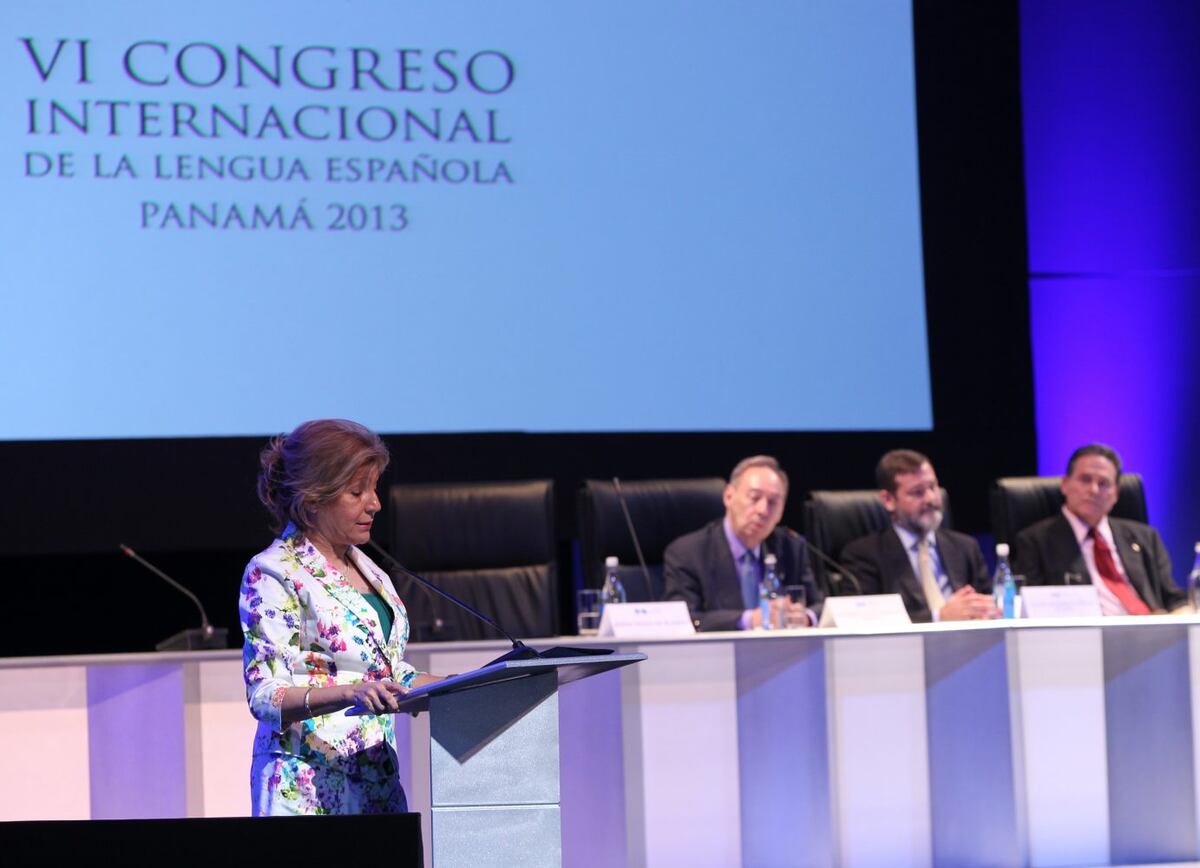 Cuando llegues a Madrid Berna querida…