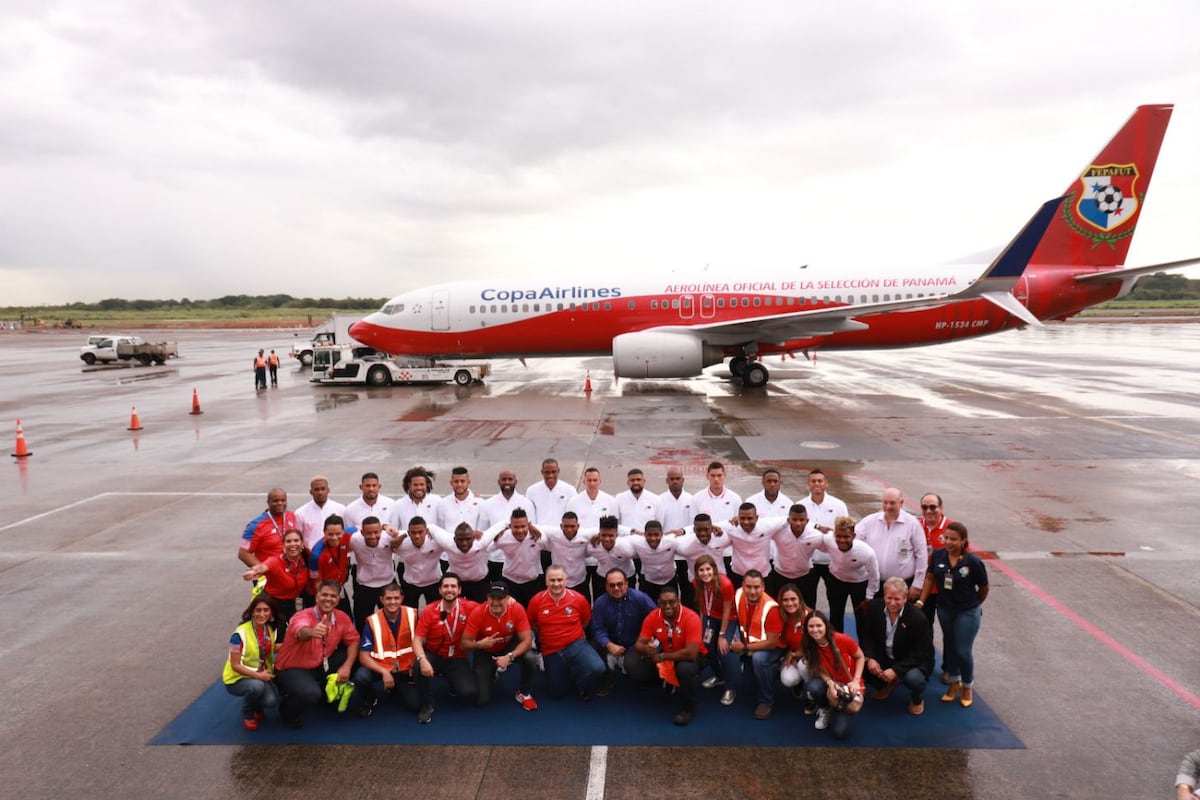 Las capitanas de Copa que llevaron a la Selección