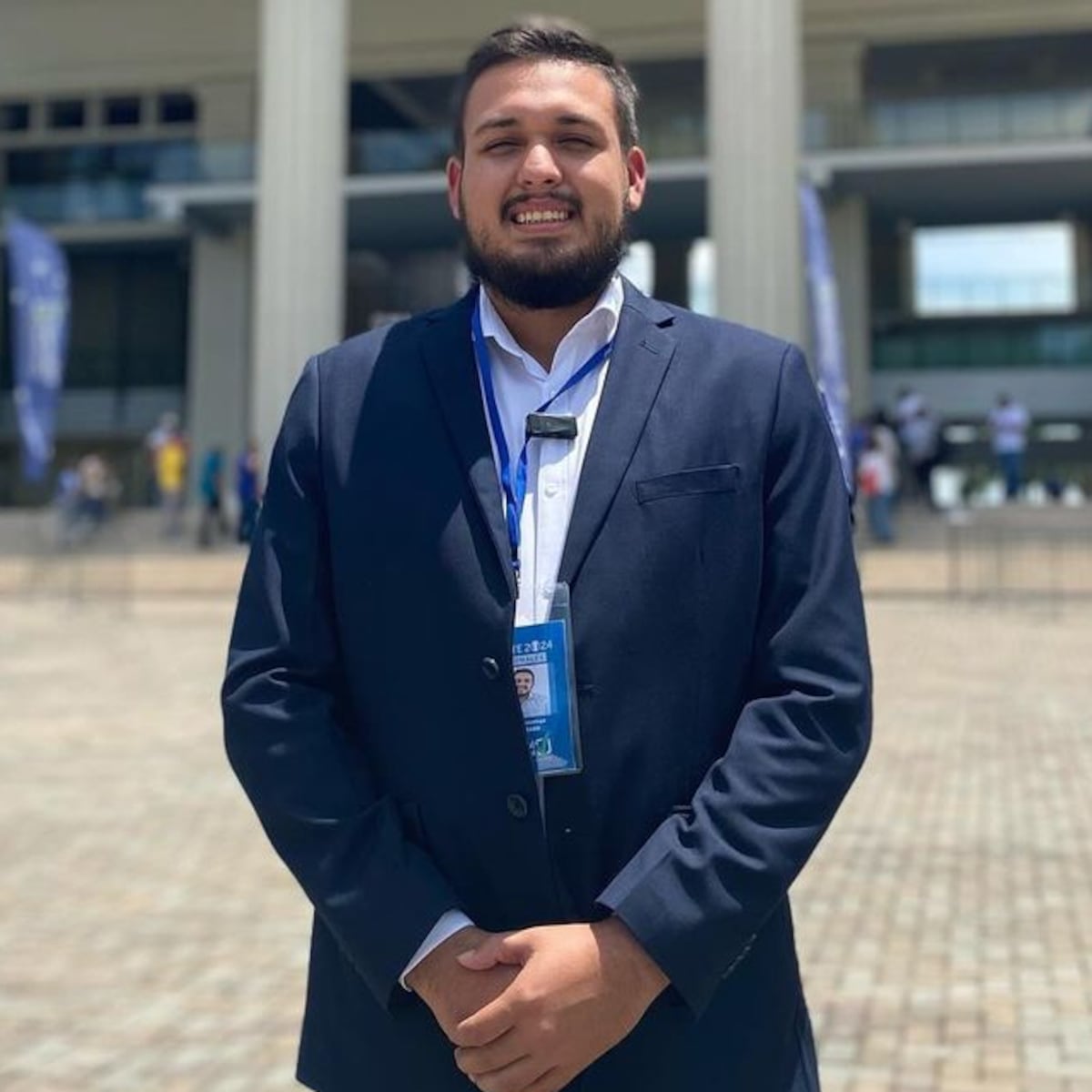 9 candidatos, menores de 34 años, que ganaron las elecciones en Panamá