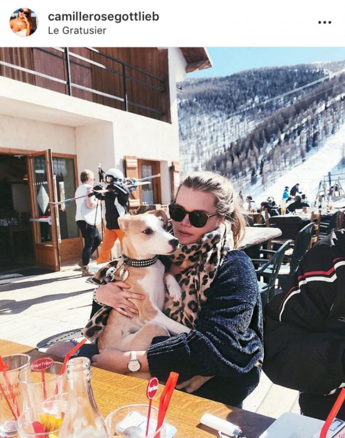 Los verdaderos príncipes y princesas de las redes sociales