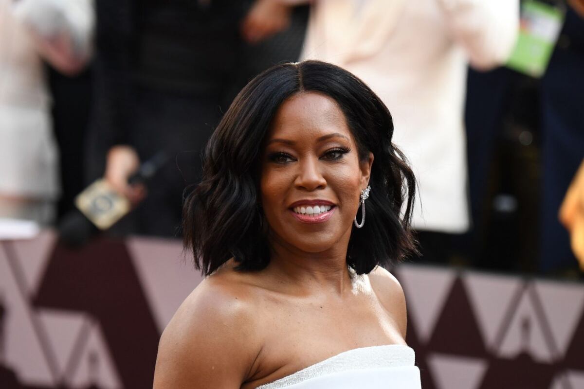 Tendencias de belleza en la alfombra roja de los premios Óscar