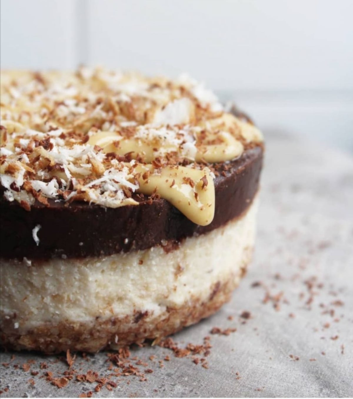 Tres emprendedoras y sus negocios enfocados en sentirse bien