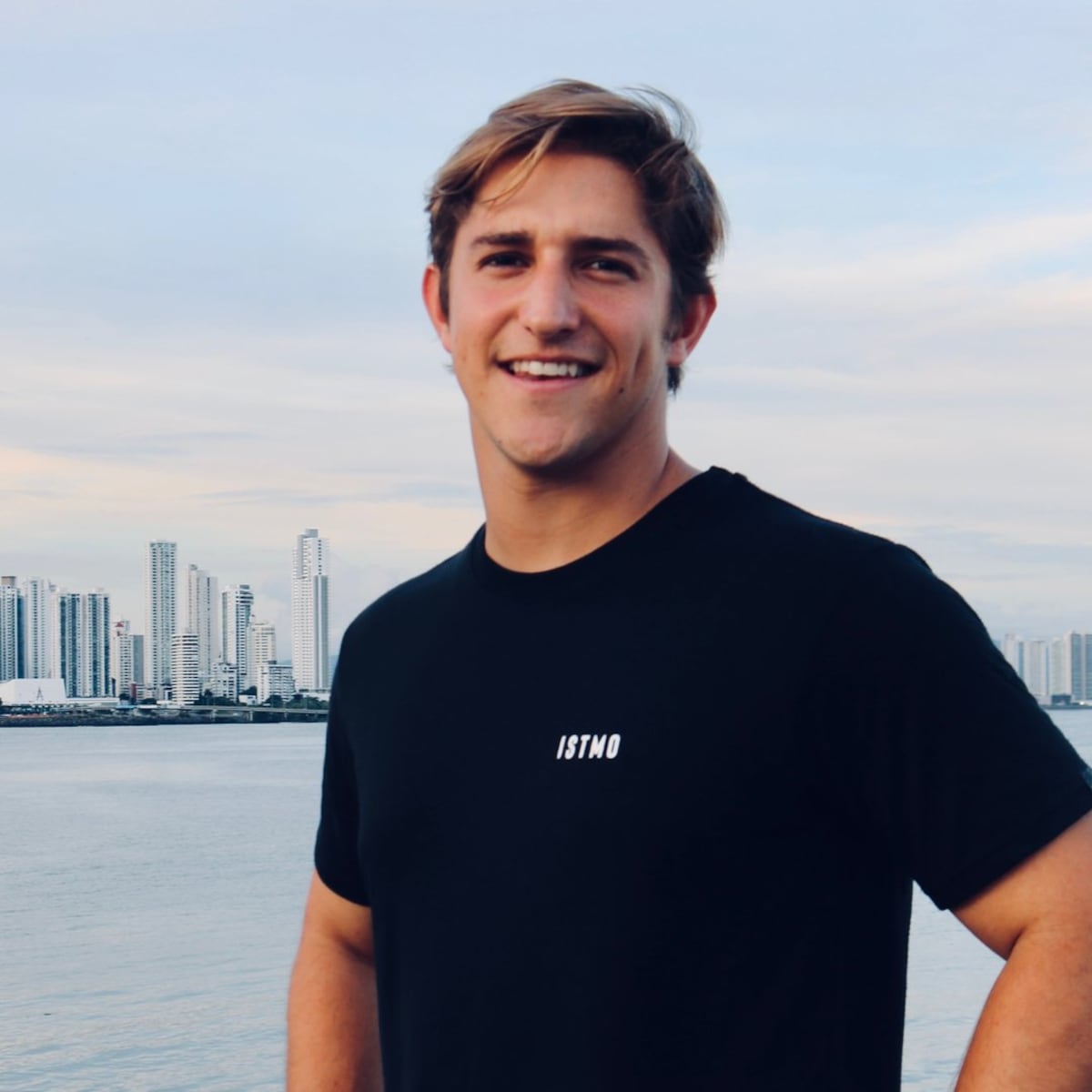 La gimnasta Hillary Heron, la escritora Mayra De Gracia y otros jóvenes panameños en la lista 30 Under 30 de Forbes Centroamérica 