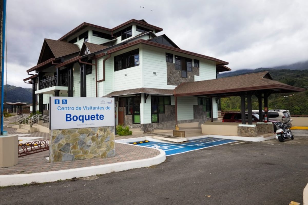 Tres nuevos museos que abrieron en Panamá este 2025