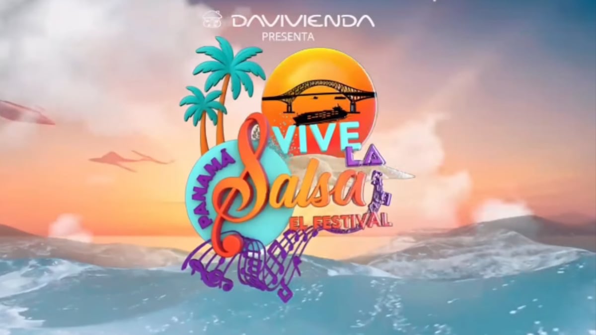 Cultura, arte y gastronomía: 7 actividades que puedes realizar durante el mes de marzo en Panamá 