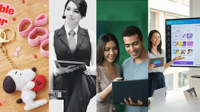 8 cursos y talleres para hacer en febrero que puedes encontrar en Tustiquetes.com 