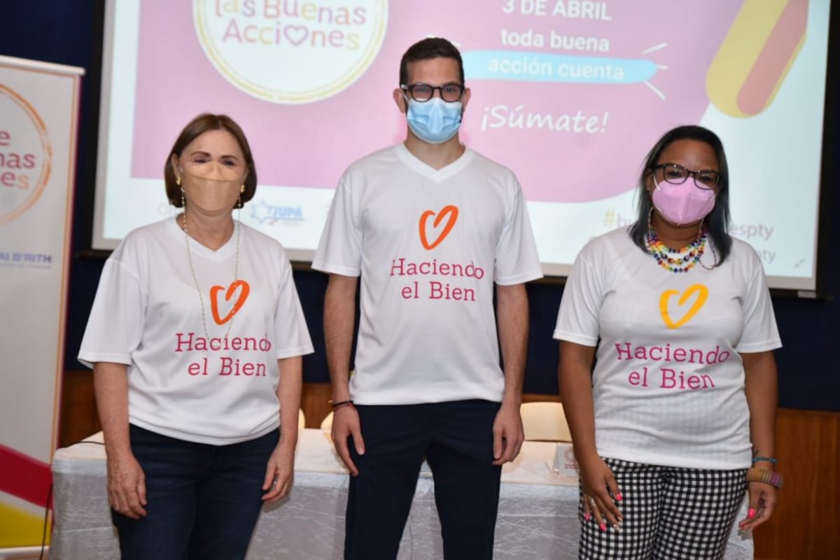 ‘Ella se fue a las 5:00 am. a una parada de buses a repartir café’