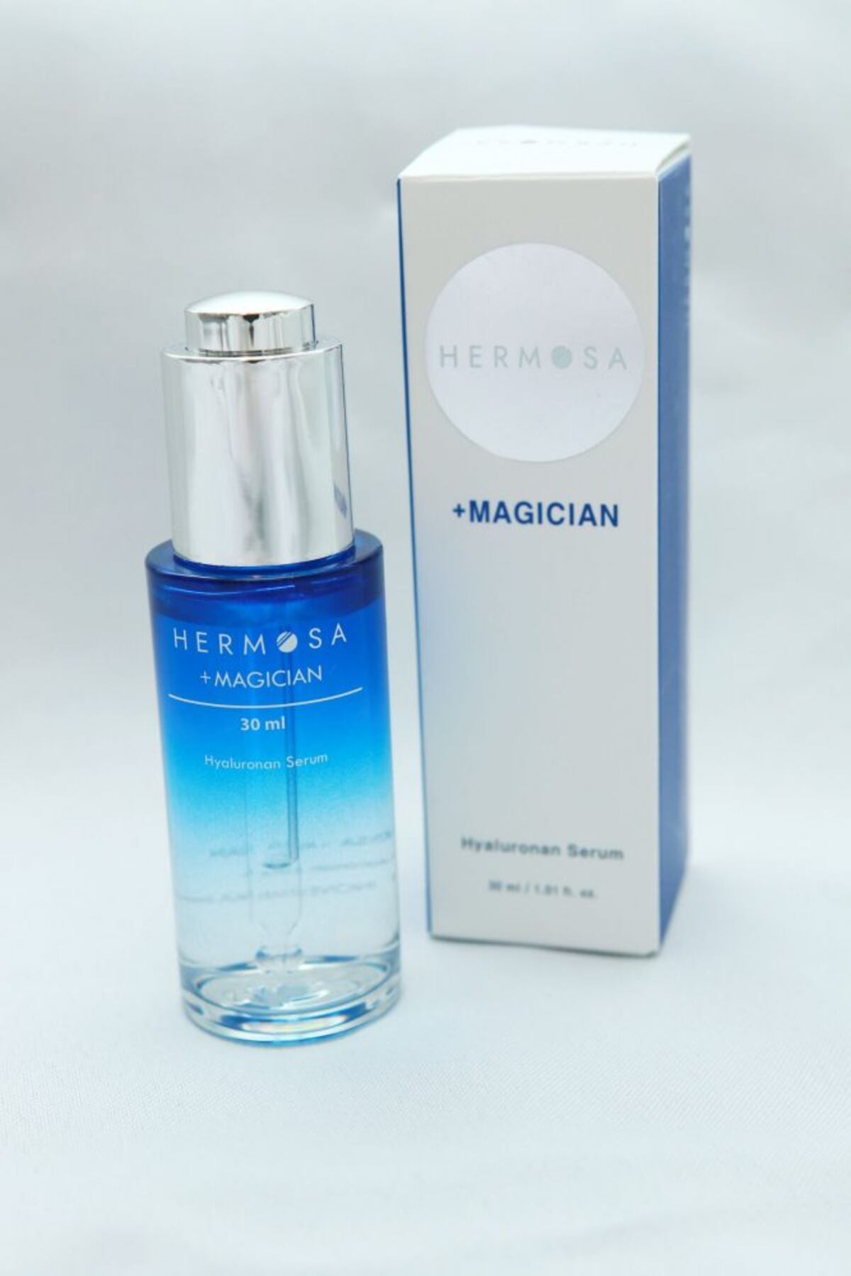 Lo nuevo de la cosmética coreana en Panamá