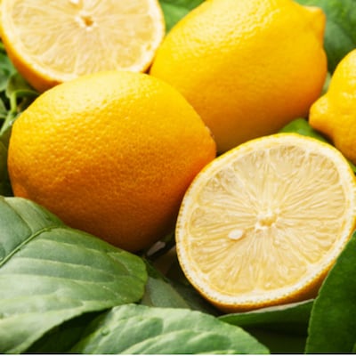 14 sugerencias para que los niños coman más frutas y vegetales