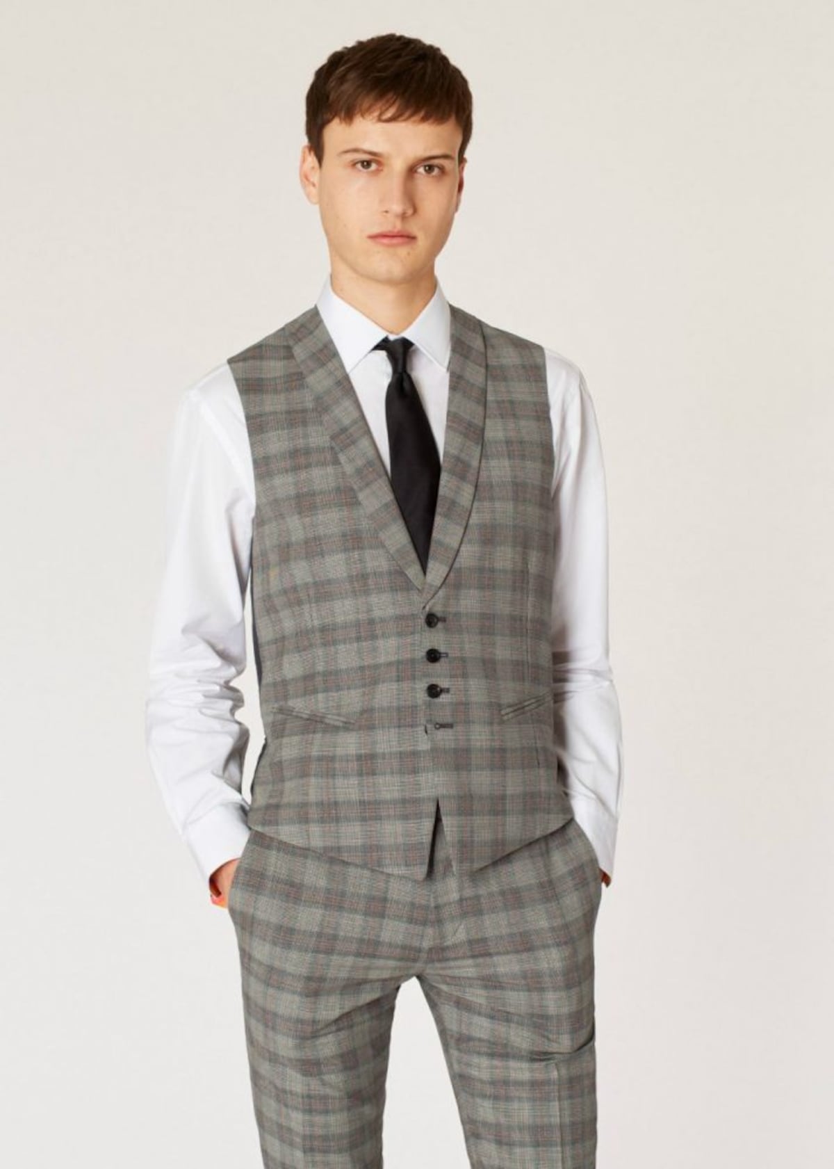 El novio dice acepto con estilo