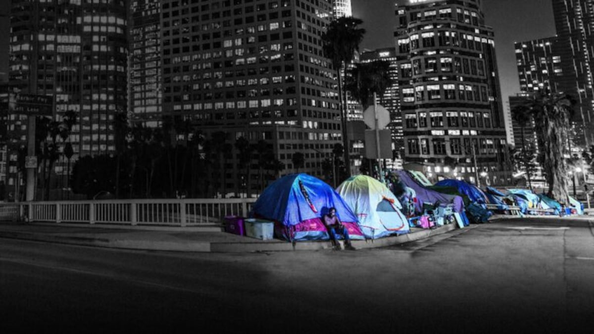 Cinco buenos filmes que debes correr a ver, según Oscar